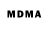МДМА кристаллы 81teTheDust